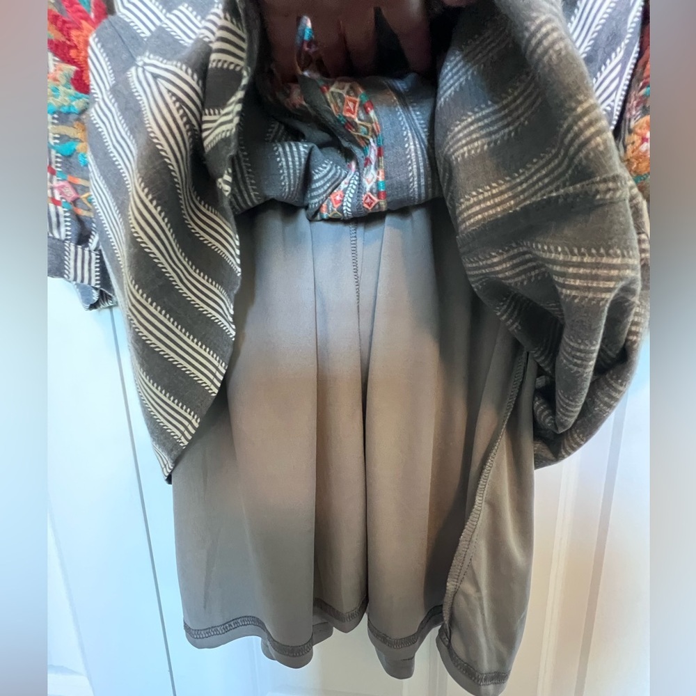 Andrée by Unit dress - Picture 4 of 8